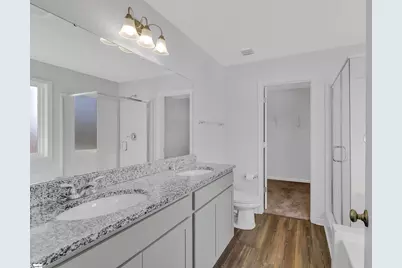 464 Grantham Court, Spartanburg, SC 29303 - Photo 19