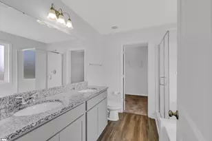 464 Grantham Ct, Spartanburg, SC 29303 - Photo 19