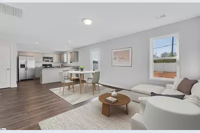 464 Grantham Court, Spartanburg, SC 29303 - Photo 11