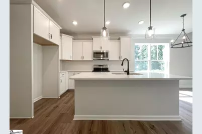 58 Fair Village Lane, Simpsonville, SC 29680 - Photo 9