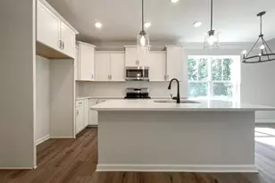 58 Fair Vlg Ln, Simpsonville, SC 29680 - Photo 9