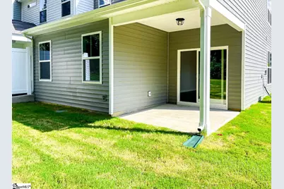 58 Fair Village Lane, Simpsonville, SC 29680 - Photo 3