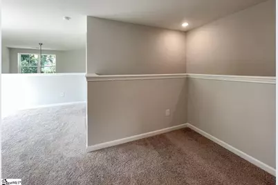 58 Fair Village Lane, Simpsonville, SC 29680 - Photo 13