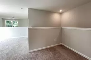 58 Fair Vlg Ln, Simpsonville, SC 29680 - Photo 13