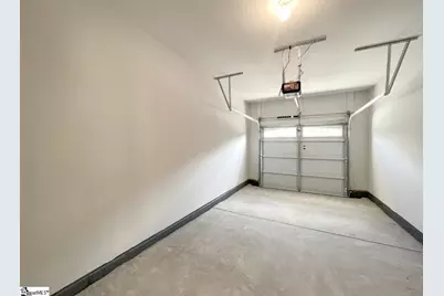 58 Fair Village Lane, Simpsonville, SC 29680 - Photo 7