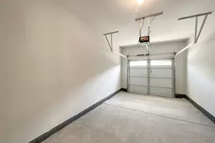 58 Fair Vlg Ln, Simpsonville, SC 29680 - Photo 7