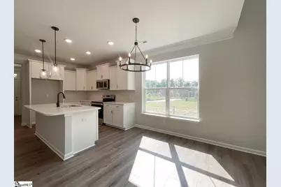 58 Fair Village Lane, Simpsonville, SC 29680 - Photo 11