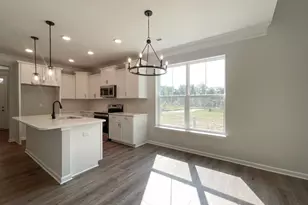 58 Fair Vlg Ln, Simpsonville, SC 29680 - Photo 11