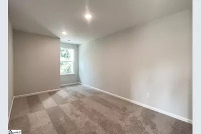 58 Fair Village Lane, Simpsonville, SC 29680 - Photo 15