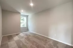 58 Fair Vlg Ln, Simpsonville, SC 29680 - Photo 15