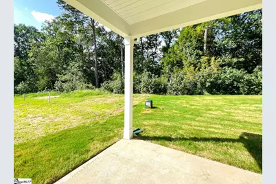 58 Fair Village Lane, Simpsonville, SC 29680 - Photo 5