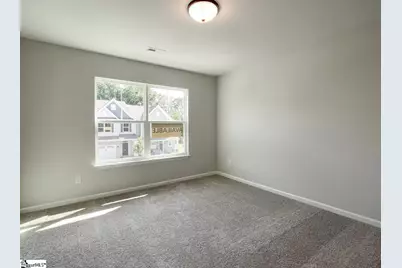 58 Fair Village Lane, Simpsonville, SC 29680 - Photo 17