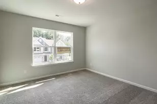 58 Fair Vlg Ln, Simpsonville, SC 29680 - Photo 17