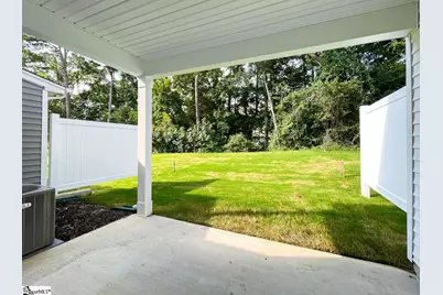 56 Fair Village Lane, Simpsonville, SC 29680 - Photo 3