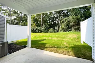 56 Fair Vlg Ln, Simpsonville, SC 29680 - Photo 3