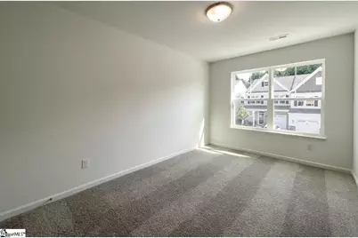 56 Fair Village Lane, Simpsonville, SC 29680 - Photo 17