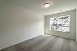 56 Fair Vlg Ln, Simpsonville, SC 29680 - Photo 17