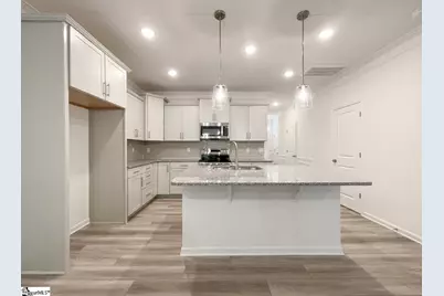 56 Fair Village Lane, Simpsonville, SC 29680 - Photo 7