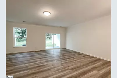 56 Fair Village Lane, Simpsonville, SC 29680 - Photo 9