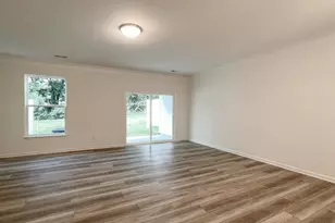 56 Fair Vlg Ln, Simpsonville, SC 29680 - Photo 9