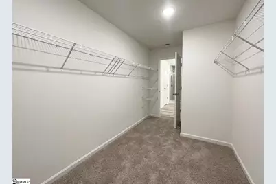 56 Fair Village Lane, Simpsonville, SC 29680 - Photo 13