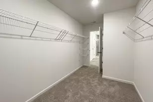 56 Fair Vlg Ln, Simpsonville, SC 29680 - Photo 13