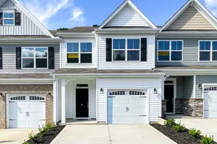 56 Fair Vlg Ln, Simpsonville, SC 29680 - Photo 1