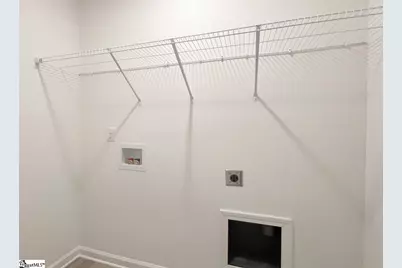 56 Fair Village Lane, Simpsonville, SC 29680 - Photo 15