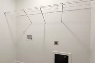 56 Fair Vlg Ln, Simpsonville, SC 29680 - Photo 15