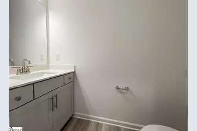 56 Fair Village Lane, Simpsonville, SC 29680 - Photo 5