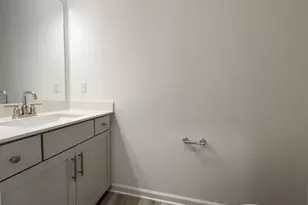 56 Fair Vlg Ln, Simpsonville, SC 29680 - Photo 5