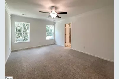 56 Fair Village Lane, Simpsonville, SC 29680 - Photo 11