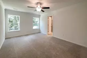 56 Fair Vlg Ln, Simpsonville, SC 29680 - Photo 11