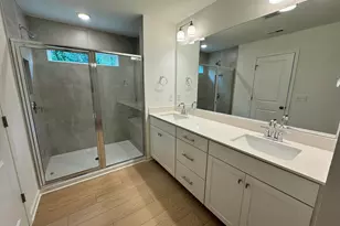 54 Fair Vlg Ln, Simpsonville, SC 29680 - Photo 3