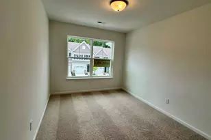 54 Fair Vlg Ln, Simpsonville, SC 29680 - Photo 7