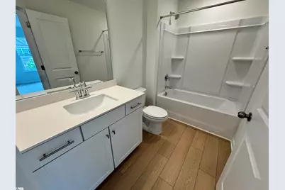 54 Fair Village Lane, Simpsonville, SC 29680 - Photo 9