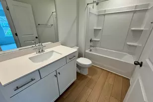 54 Fair Vlg Ln, Simpsonville, SC 29680 - Photo 9