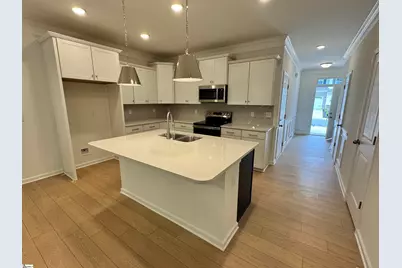 54 Fair Village Lane, Simpsonville, SC 29680 - Photo 5