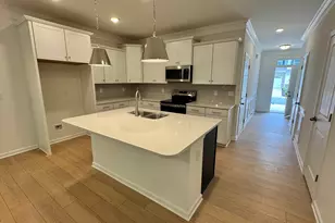 54 Fair Vlg Ln, Simpsonville, SC 29680 - Photo 5