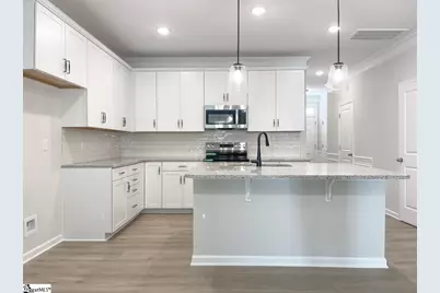 52 Fair Village Lane, Simpsonville, SC 29680 - Photo 7