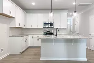 52 Fair Vlg Ln, Simpsonville, SC 29680 - Photo 7