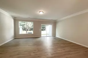 52 Fair Vlg Ln, Simpsonville, SC 29680 - Photo 9