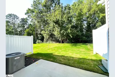 52 Fair Village Lane, Simpsonville, SC 29680 - Photo 3