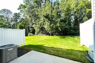 52 Fair Vlg Ln, Simpsonville, SC 29680 - Photo 3