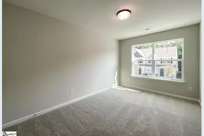 52 Fair Village Lane, Simpsonville, SC 29680 - Photo 11