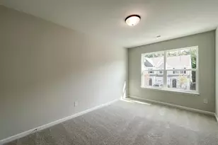 52 Fair Vlg Ln, Simpsonville, SC 29680 - Photo 11