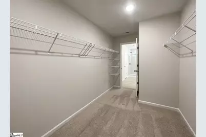 52 Fair Village Lane, Simpsonville, SC 29680 - Photo 15