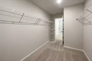 52 Fair Vlg Ln, Simpsonville, SC 29680 - Photo 15