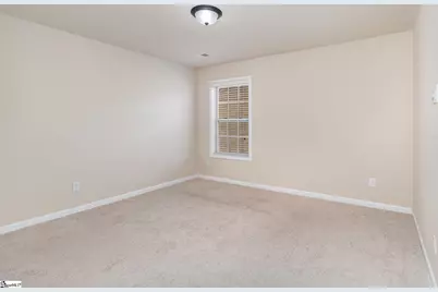 215 Redmont Court, Simpsonville, SC 29680 - Photo 33