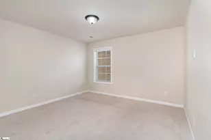 215 Redmont Ct, Simpsonville, SC 29680 - Photo 33